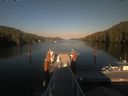./images/calvert/dock/20210627/dock20210627_190001.jpg