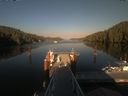 ./images/calvert/dock/20210627/dock20210627_191002.jpg