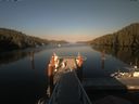 ./images/calvert/dock/20210627/dock20210627_191502.jpg