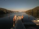 ./images/calvert/dock/20210627/dock20210627_192004.jpg