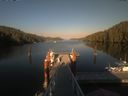 ./images/calvert/dock/20210627/dock20210627_192502.jpg