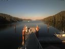 ./images/calvert/dock/20210627/dock20210627_193002.jpg