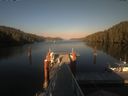 ./images/calvert/dock/20210627/dock20210627_193502.jpg