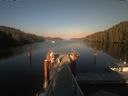 ./images/calvert/dock/20210627/dock20210627_194001.jpg