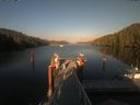 ./images/calvert/dock/20210627/dock20210627_194503.jpg