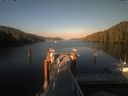 ./images/calvert/dock/20210627/dock20210627_195001.jpg