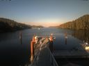 ./images/calvert/dock/20210627/dock20210627_195502.jpg