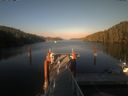 ./images/calvert/dock/20210627/dock20210627_200004.jpg