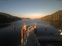 ./images/calvert/dock/20210627/dock20210627_200502.jpg
