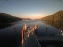 ./images/calvert/dock/20210627/dock20210627_201004.jpg