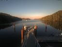 ./images/calvert/dock/20210627/dock20210627_201502.jpg
