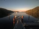 ./images/calvert/dock/20210627/dock20210627_202004.jpg