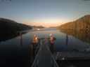 ./images/calvert/dock/20210627/dock20210627_202502.jpg