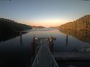 ./images/calvert/dock/20210627/dock20210627_203003.jpg