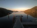 ./images/calvert/dock/20210627/dock20210627_203501.jpg
