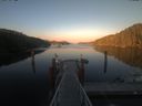 ./images/calvert/dock/20210627/dock20210627_204001.jpg