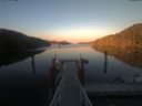 ./images/calvert/dock/20210627/dock20210627_205004.jpg