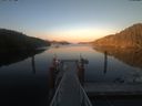 ./images/calvert/dock/20210627/dock20210627_205502.jpg