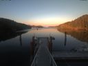 ./images/calvert/dock/20210627/dock20210627_210004.jpg
