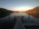 ./images/calvert/dock/20210627/dock20210627_210504.jpg