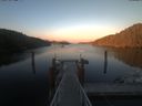 ./images/calvert/dock/20210627/dock20210627_211002.jpg