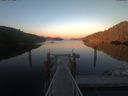 ./images/calvert/dock/20210627/dock20210627_211502.jpg