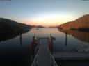./images/calvert/dock/20210627/dock20210627_212002.jpg