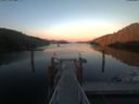 ./images/calvert/dock/20210627/dock20210627_212501.jpg
