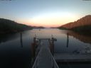 ./images/calvert/dock/20210627/dock20210627_213003.jpg