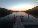./images/calvert/dock/20210627/dock20210627_213503.jpg