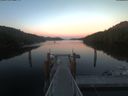 ./images/calvert/dock/20210627/dock20210627_214502.jpg