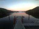 ./images/calvert/dock/20210627/dock20210627_215004.jpg