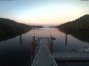 ./images/calvert/dock/20210627/dock20210627_215504.jpg