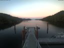 ./images/calvert/dock/20210627/dock20210627_220004.jpg