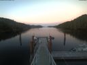./images/calvert/dock/20210627/dock20210627_220504.jpg