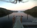 ./images/calvert/dock/20210627/dock20210627_221004.jpg