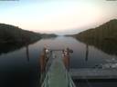 ./images/calvert/dock/20210627/dock20210627_221504.jpg