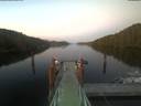 ./images/calvert/dock/20210627/dock20210627_222001.jpg