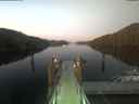 ./images/calvert/dock/20210627/dock20210627_223004.jpg