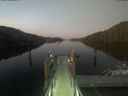 ./images/calvert/dock/20210627/dock20210627_223504.jpg