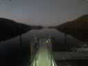 ./images/calvert/dock/20210627/dock20210627_224004.jpg