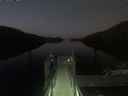 ./images/calvert/dock/20210627/dock20210627_224502.jpg