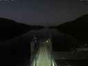 ./images/calvert/dock/20210627/dock20210627_225004.jpg
