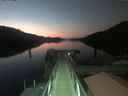 ./images/calvert/dock/20210628/dock20210628_042501.jpg