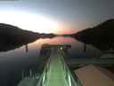 ./images/calvert/dock/20210628/dock20210628_043004.jpg