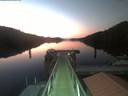 ./images/calvert/dock/20210628/dock20210628_043504.jpg