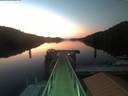 ./images/calvert/dock/20210628/dock20210628_044004.jpg