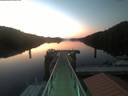 ./images/calvert/dock/20210628/dock20210628_044504.jpg