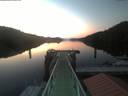 ./images/calvert/dock/20210628/dock20210628_045004.jpg