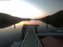 ./images/calvert/dock/20210628/dock20210628_045504.jpg